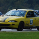 Illustration for article titled The Top 122 Lemons Of The Lamest Day 24 Hours Of LeMons